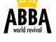 Abba world revival - kliknout pro zvětšení